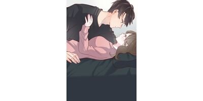 �����뤬�������� �⤦���ٷ������򤹤롣 9 ����Ĺ�ˡڥե륫�顼��