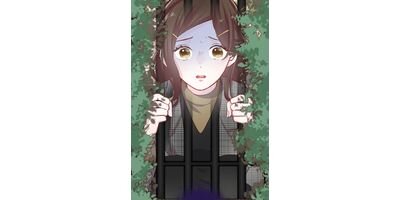 �����뤬�������� �⤦���ٷ������򤹤롣 11 �ۥƥ��̩��!?�ڥե륫�顼��