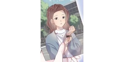 �����뤬�������� �⤦���ٷ������򤹤롣 15 �������ä��̿��ڥե륫�顼��