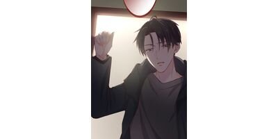 �����뤬�������� �⤦���ٷ������򤹤롣 16 ����줿���ڥե륫�顼��