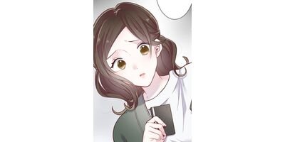 �����뤬�������� �⤦���ٷ������򤹤롣 18 ��������ڥե륫�顼��