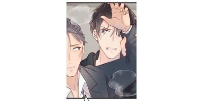 �����뤬�������� �⤦���ٷ������򤹤롣 19 ���Ԥ�΢�ڤ�ڥե륫�顼��