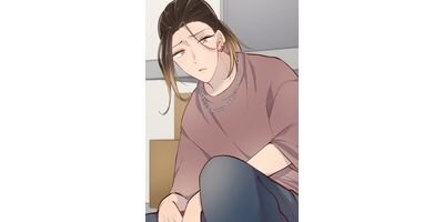 �����뤬�������� �⤦���ٷ������򤹤롣 20 ���������褤��ڥե륫�顼��