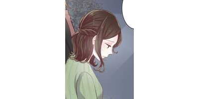 �����뤬�������� �⤦���ٷ������򤹤롣 21 �餬����ʤ��ڥե륫�顼��