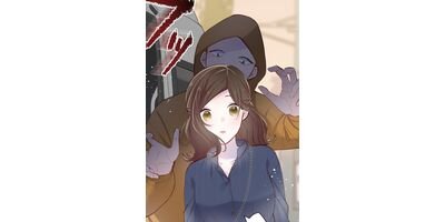 �����뤬�������� �⤦���ٷ������򤹤롣 22 ڼ��줿2�͡ڥե륫�顼��