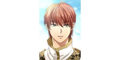 ζ�������� �ֲǤ��𸶤����餯 2�ڥե륫�顼��