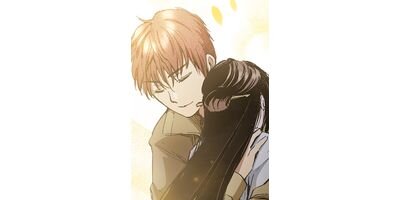 ζ�������� �ֲǤ��𸶤����餯 5�ڥե륫�顼��