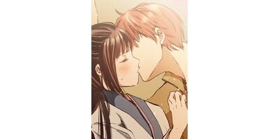 ζ�������� �ֲǤ��𸶤����餯 6�ڥե륫�顼��