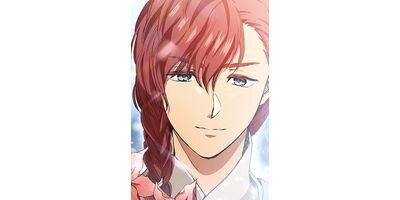 ζ�������� �ֲǤ��𸶤����餯 8�ڥե륫�顼��