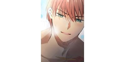 ζ�������� �ֲǤ��𸶤����餯 11�ڥե륫�顼��