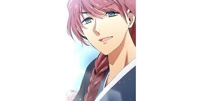 ζ�������� �ֲǤ��𸶤����餯 12�ڥե륫�顼��