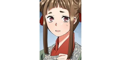 ζ�������� �ֲǤ��𸶤����餯 13�ڥե륫�顼��