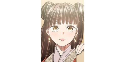 ζ�������� �ֲǤ��𸶤����餯 15�ڥե륫�顼��