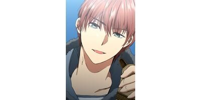 ζ�������� �ֲǤ��𸶤����餯 16�ڥե륫�顼��