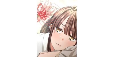 ζ�������� �ֲǤ��𸶤����餯 17�ڥե륫�顼��