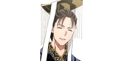 ζ�������� �ֲǤ��𸶤����餯 19�ڥե륫�顼��