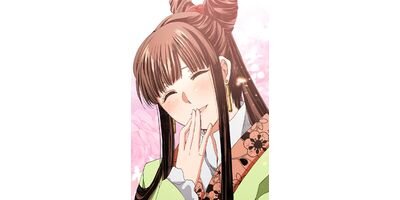 ζ�������� �ֲǤ��𸶤����餯 22�ڥե륫�顼��