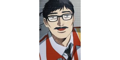 �֥�å��ʥ��ȥѥ졼�� 21�ڥե륫�顼��