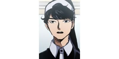 �֥�å��ʥ��ȥѥ졼�� 22�ڥե륫�顼��