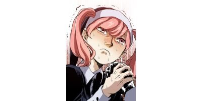 �֥�å��ʥ��ȥѥ졼�� 23�ڥե륫�顼��