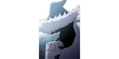 �֥�å��ʥ��ȥѥ졼�� 24�ڥե륫�顼��