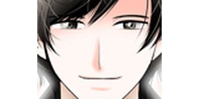 ̤������ 2 �פ���ڥե륫�顼��