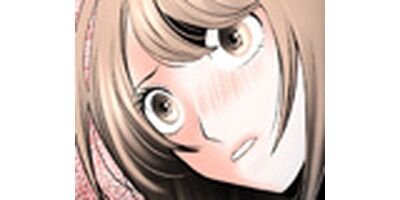 ̤������ 3 �פμ��֡ڥե륫�顼��