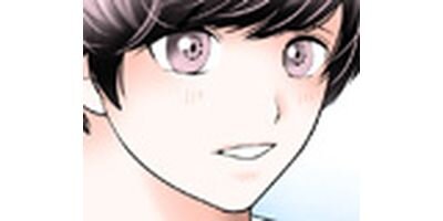 ̤������ 4 ��Υ�Х��סڥե륫�顼��