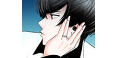 ̤������ 5 ���ˤȽ���ڥե륫�顼��