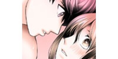 ̤������ 6 �ƻ뤹���סڥե륫�顼��