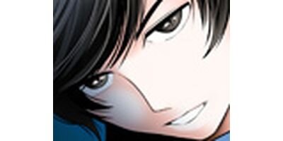 ̤������ 8 �פȥ��å�����������Ǥ��ڥե륫�顼��