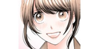 ̤������ 9 �������å����ڥե륫�顼��