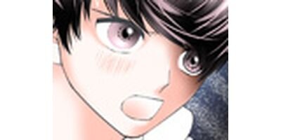 ̤������ 10 �ͥȥ饻�ơڥե륫�顼��