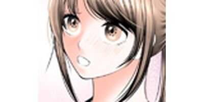 ̤������ 13 �פ��ܤ����ǡġڥե륫�顼��