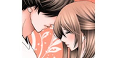 ̤������ 14 �����˥����㤦��?�ڥե륫�顼��