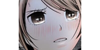 ̤������ 15 ������Ķ������ڥե륫�顼��