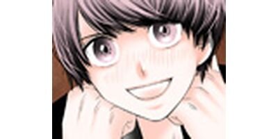 ̤������ 17 �ߡߡߤ��Ƥ�ڥե륫�顼��