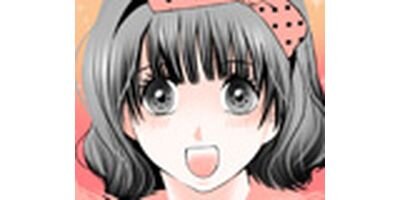 ̤������ 19 �����ʤ�����!?�ڥե륫�顼��