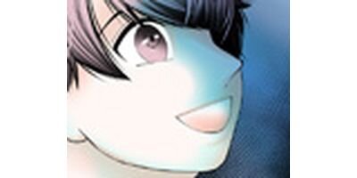 ̤������ 20 �פ�ȿ��ڥե륫�顼��