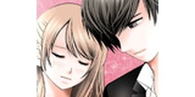 ̤������ 21 �פΥ��ե�ڥե륫�顼��