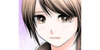 ̤������ 26 ���Ƥáġڥե륫�顼��