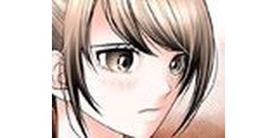 ̤������ 30 �Х�Х�ˤ���ʡڥե륫�顼��