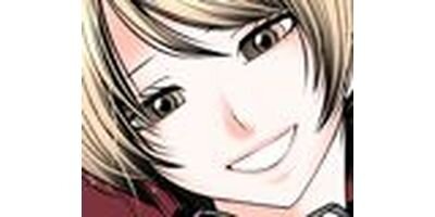 ̤������ 31 ������ä��ġڥե륫�顼��