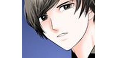 ̤������ 33 �ⵤ?�ڥե륫�顼��