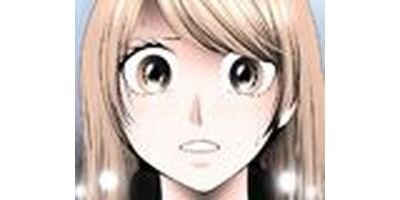 ̤������ 34 �⤦�����ġڥե륫�顼��