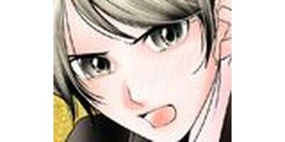 ̤������ 35 �֤���ǡġڥե륫�顼��