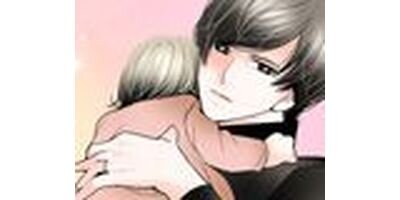 ̤������ 36 ��ȥ��å������ʤ����ڥե륫�顼��