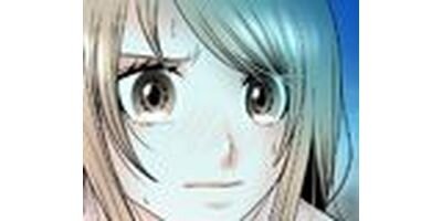 ̤������ 39 �Ĥ��Ƥ���ڥե륫�顼��