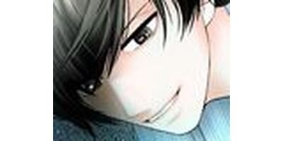 ̤������ 40 ���å������ʤ����ʤ��ءڥե륫�顼��