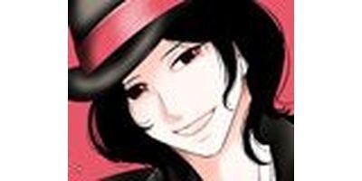 ̤������ 42 �����ơ�!�ڥե륫�顼��